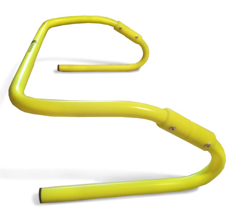 yakimasport-adjustable-hurdle-6in-to-12in-1p-1 Yakimasport Adjustable Hurdle 6in. to 12in. 1P