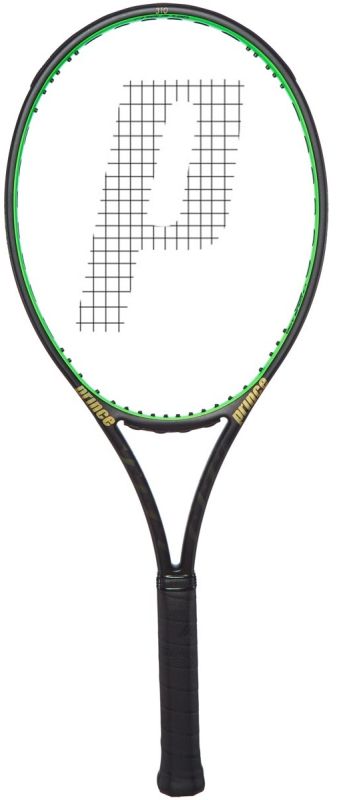 Prince Textreme 2 Tour O3 100 (310g) + naciąg