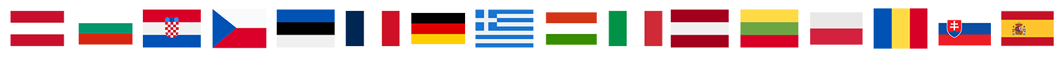 flags-tennis-zone