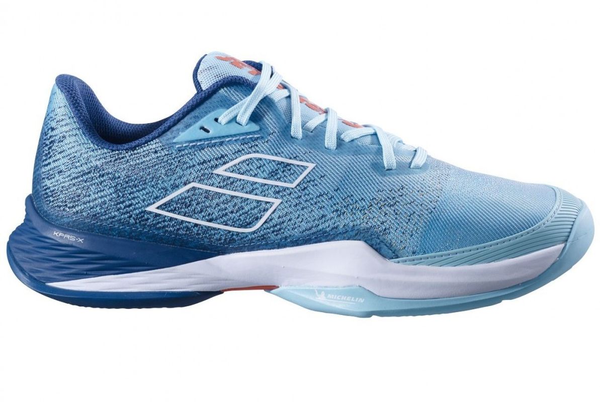 babolat-jet-mach-3-clay-men-angel-blue-1