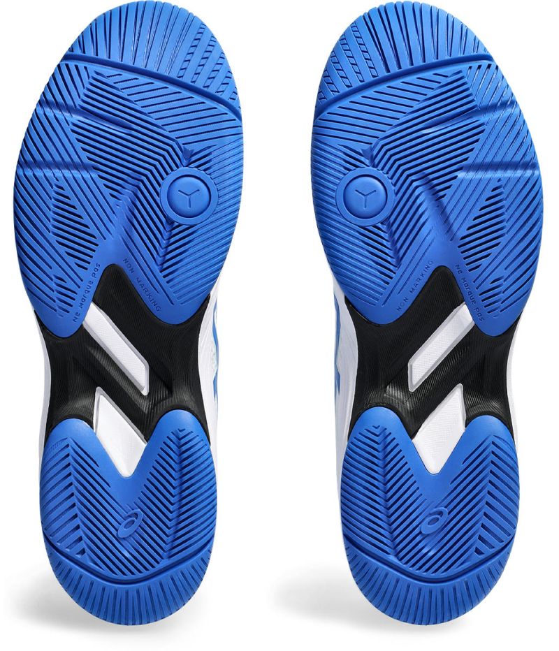 1041A337_103_SB_BT_GLB