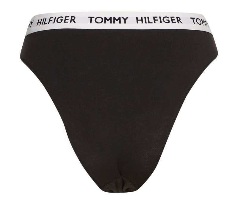 Tommy-Hilfig_SP2022_BDS_UW0UW02193BDS_3