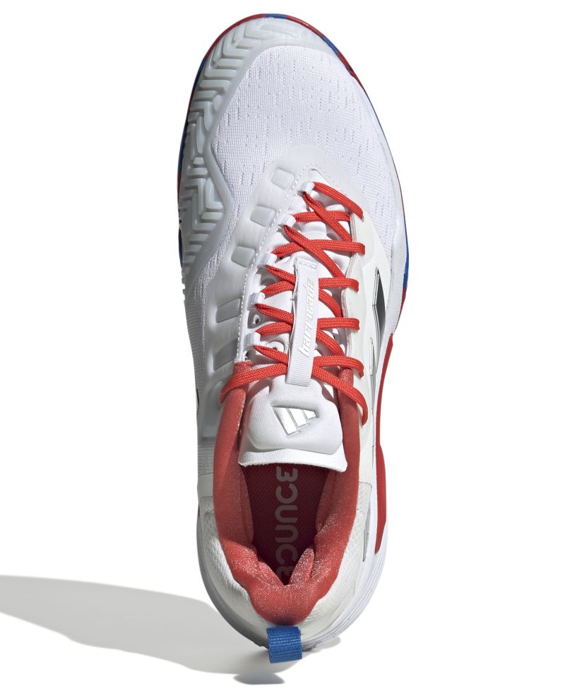 ID1550_3_FOOTWEAR_Photography_Top-Portrait-View_white