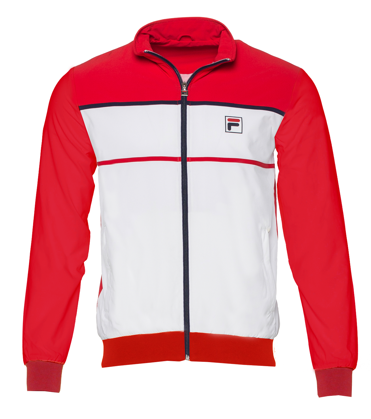 Fila Jacket Max M