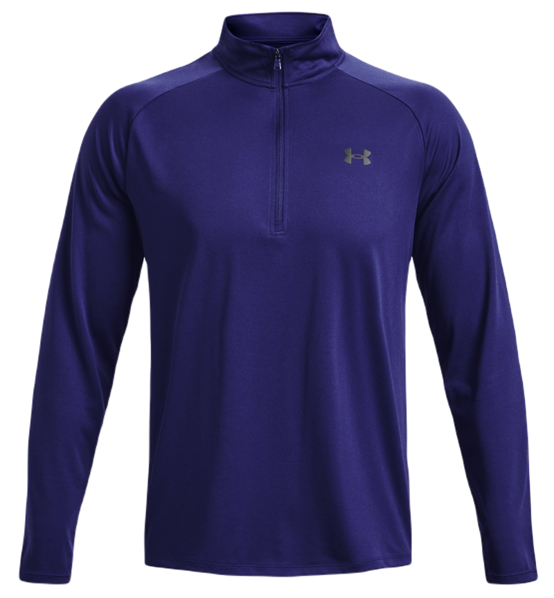 Under Armour UA Tech 2.0 1/2 Zip M Under Armour UA Tech 2.0 1/2 Zip M