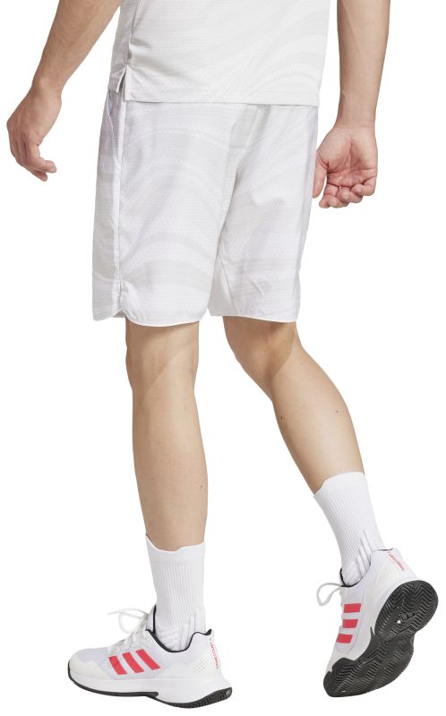 JD8642_4_APPAREL_On-Model_Back-View_white