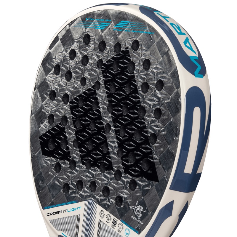 adidas-adidas-cross-it-light-34-racket-marta-ortega-2