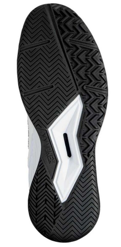 yonex-power-cushion-eclipsion-4-jogurt-jagodowy-1kxaGT3RxiSPRs