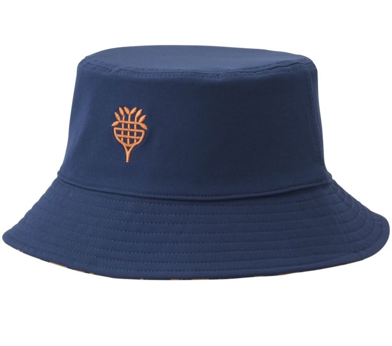 Yonex Bucket