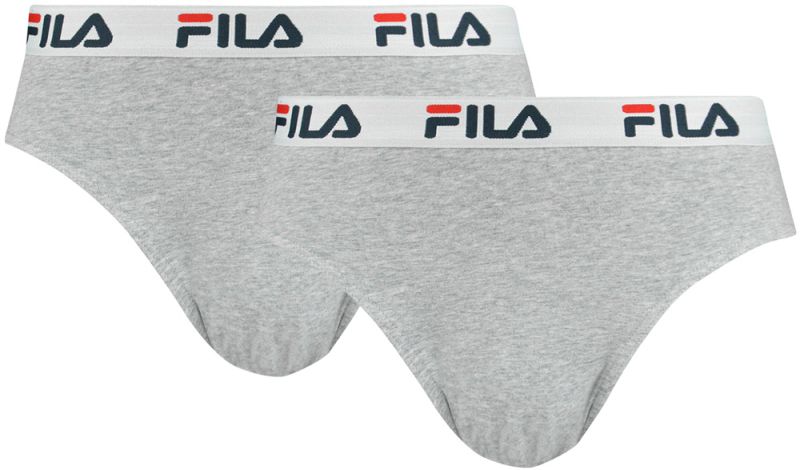 fila-fu5015-2-man-brief-2-pack-gry_0
