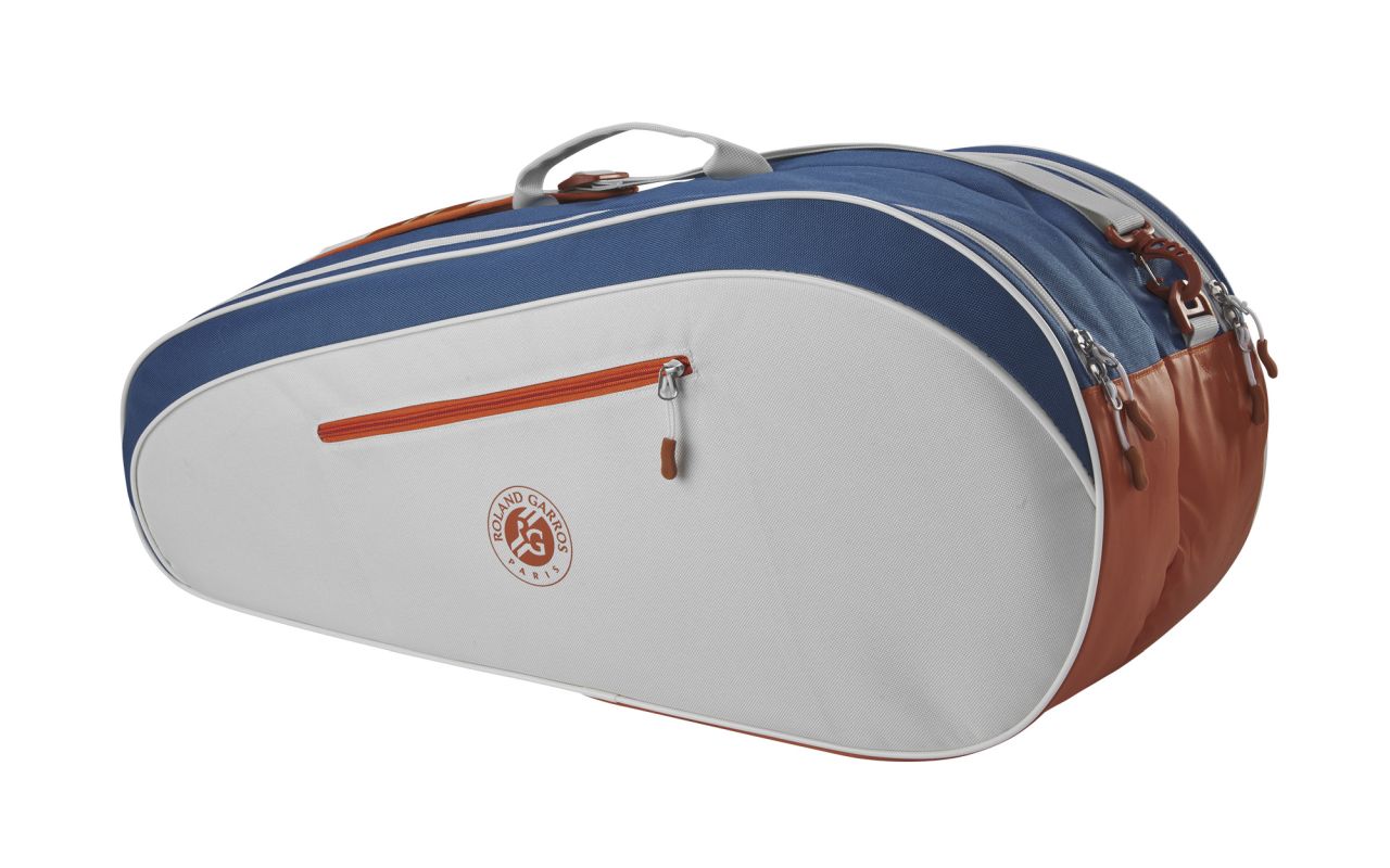 WR8031401_1_TEAM_6PK_ROLAND_GARROS_WHITE_CLAY_BLUE-png-high-res