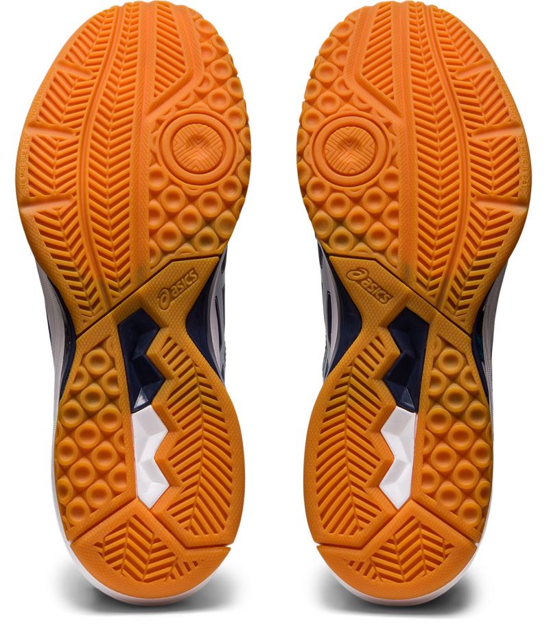 1071A077_401_SB_BT_GLB_PNG_1500x1500-JPG