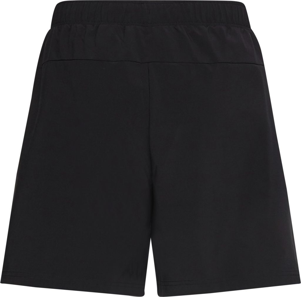 Calvin-Klein_FA2022_BAE_00GMF2S803BAE_2