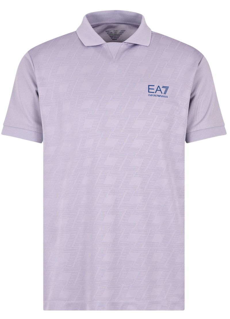 7M000167-AF13756-UA092