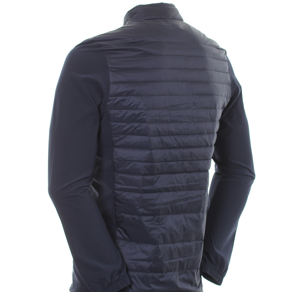 lacoste-men-s-sport-lightweight-water-resistant-quilted-jacket-navy-blue-3 Lacoste Men's SPORT Lightweight Water-Resistant Quilted Jacket - navy blue