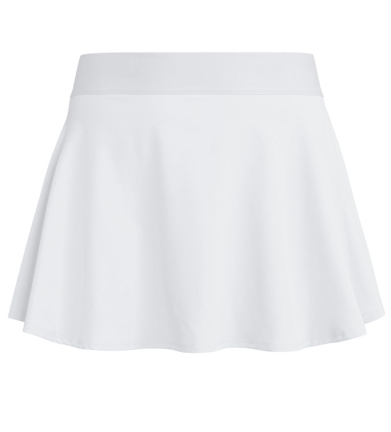 Adidas Climacool Match - white