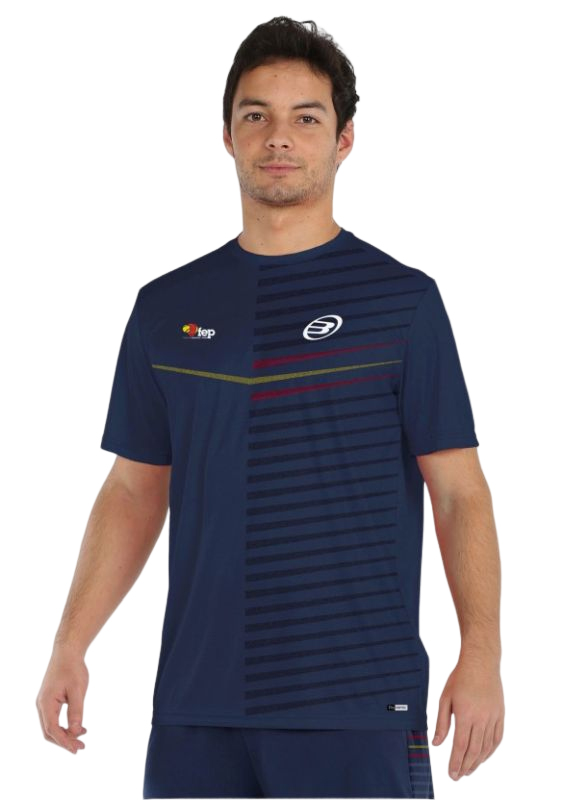 camiseta-bullpadel-folco-marinooyT8NLSaD5WCB