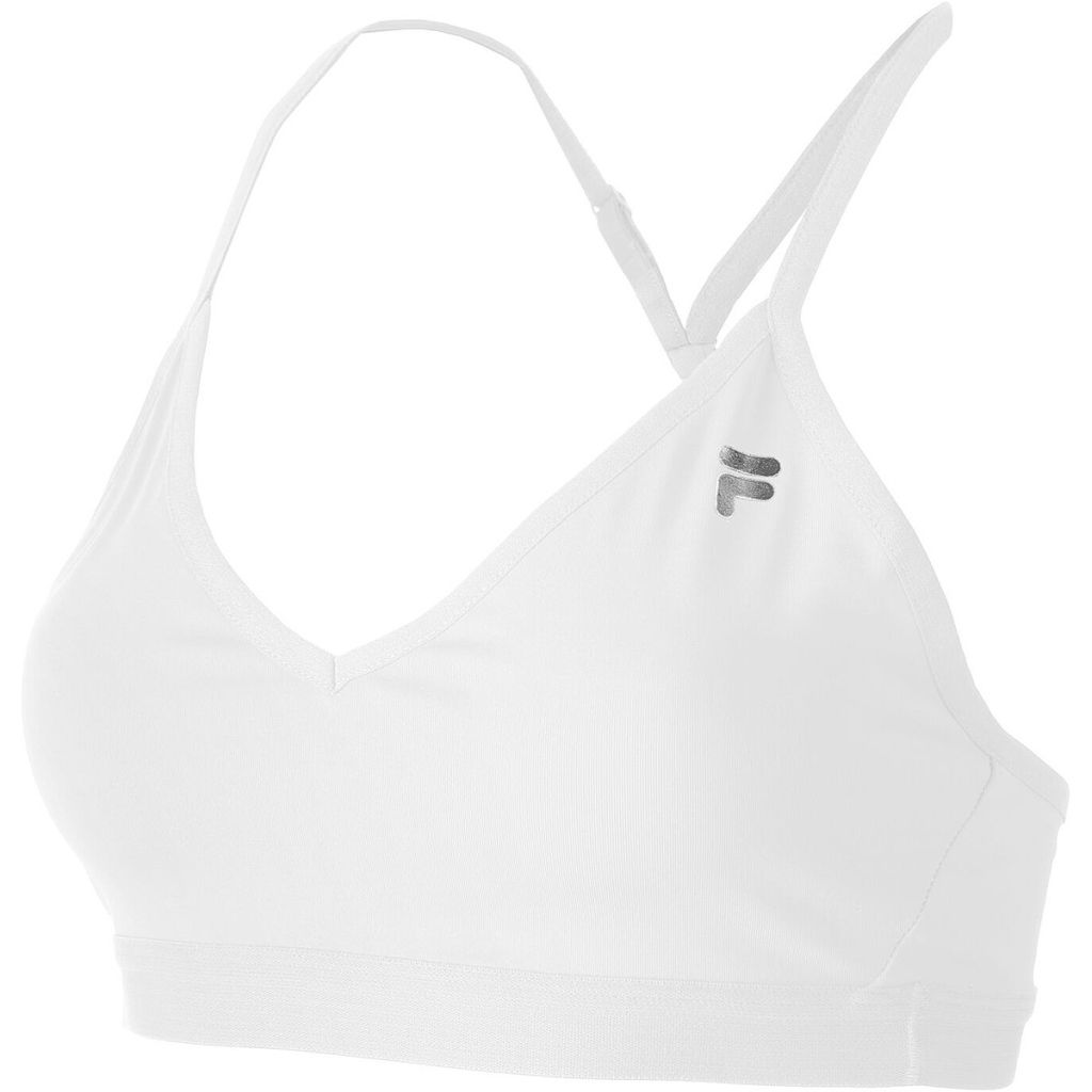 Fila Franzi W - white Fila Franzi W - white