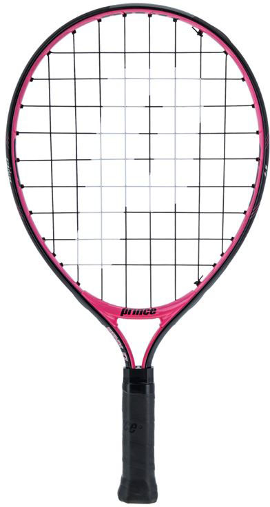 prince-pink-17-17-pink-1 Prince Pink 17 (17") - pink