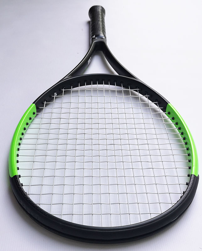 wilson-blade-101l-16x20-uzywana-2-35870 Wilson Blade 101L (16x20) (używana)
