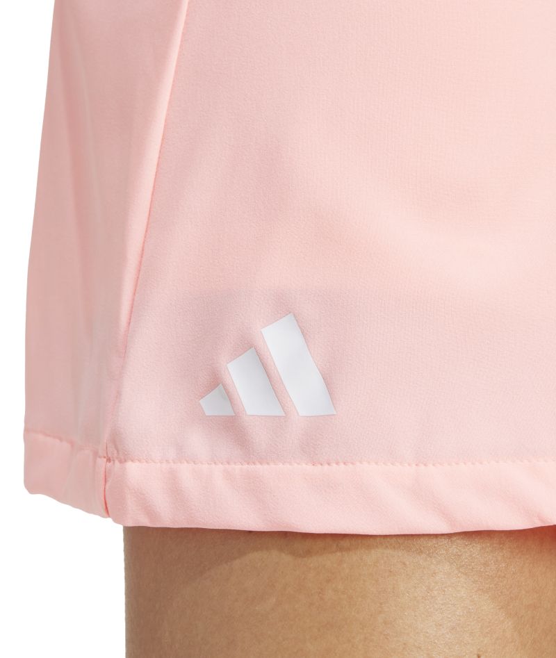 IW3784_7_APPAREL_On-Model_Detail-View-2_white