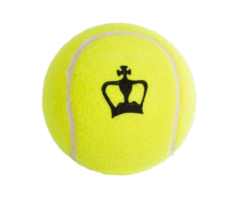 Black Crown Pro 24x3B