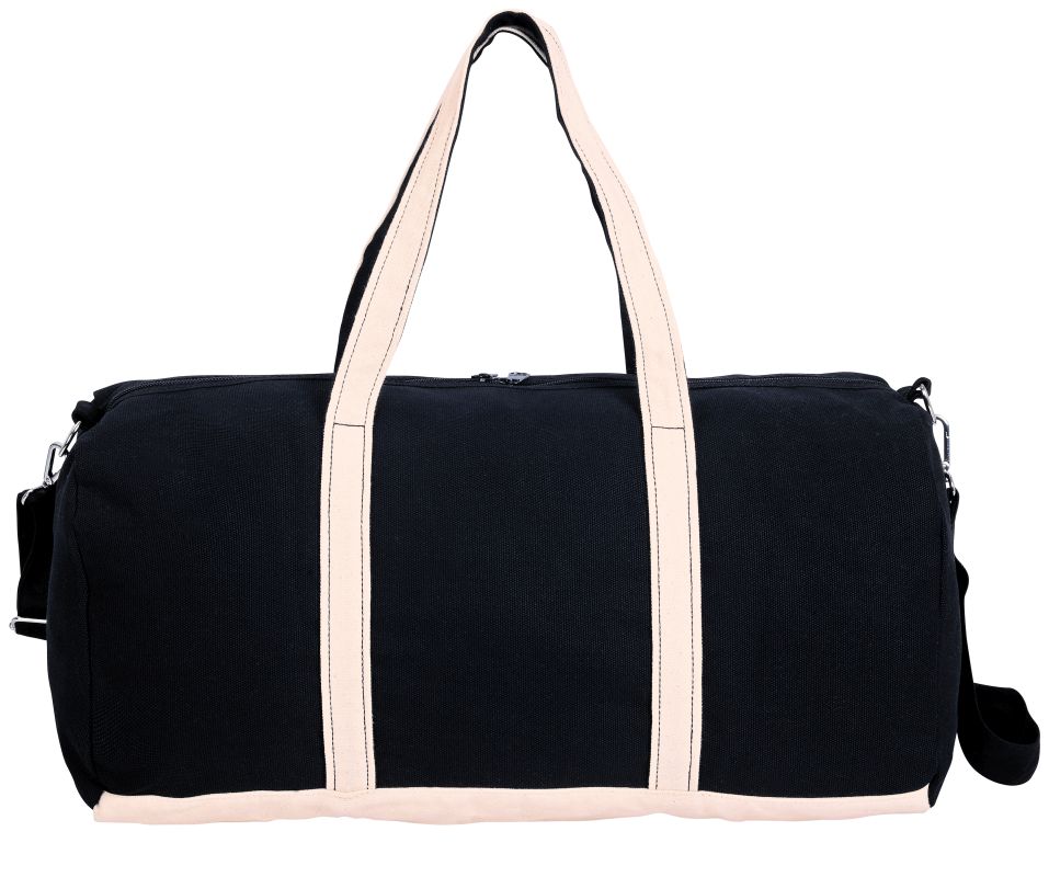 Björn Borg Ace Canvas Sports