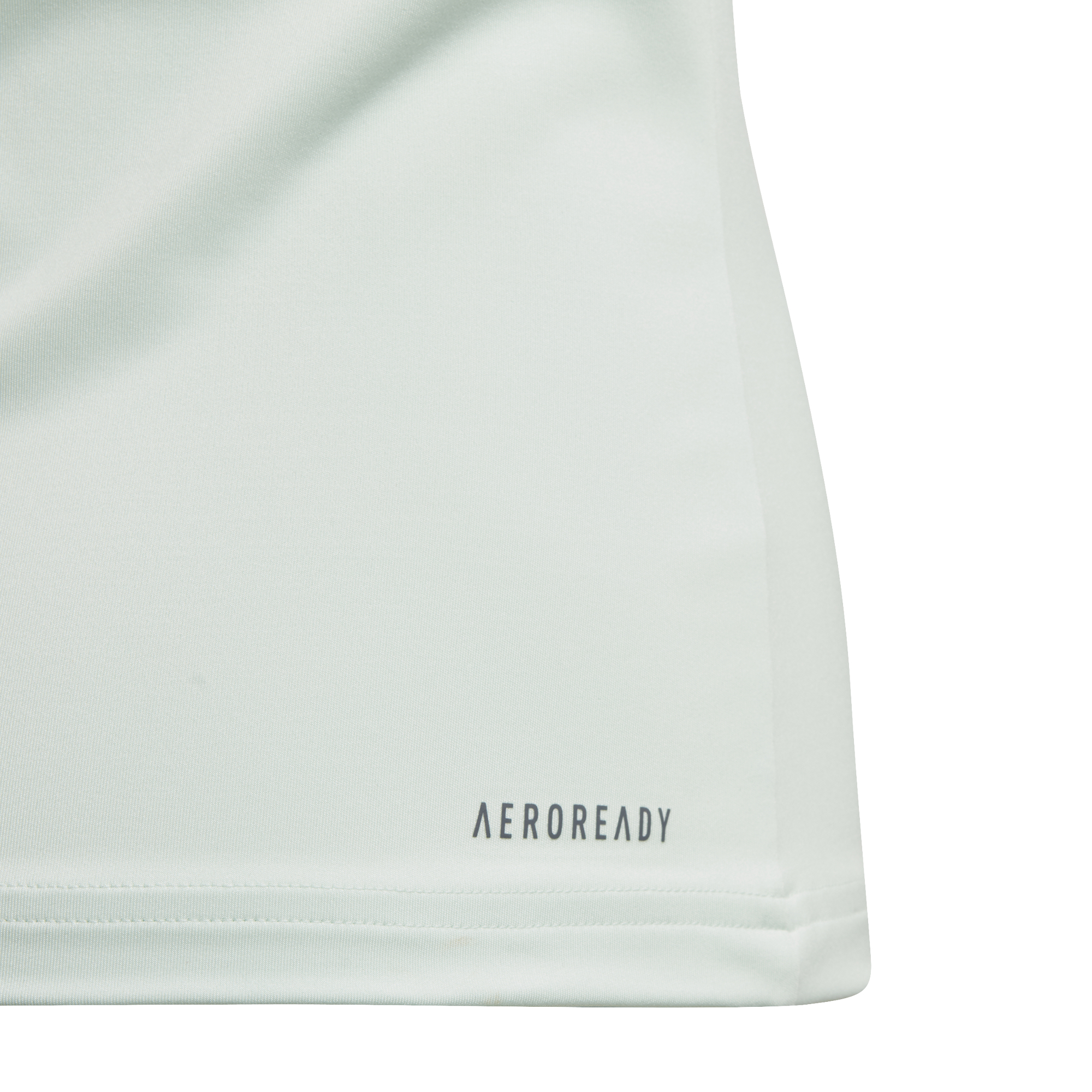 adidas-g-keyhole-tank-dash-green-shock-yellow-3 Adidas G Keyhole Tank - dash green/shock yellow