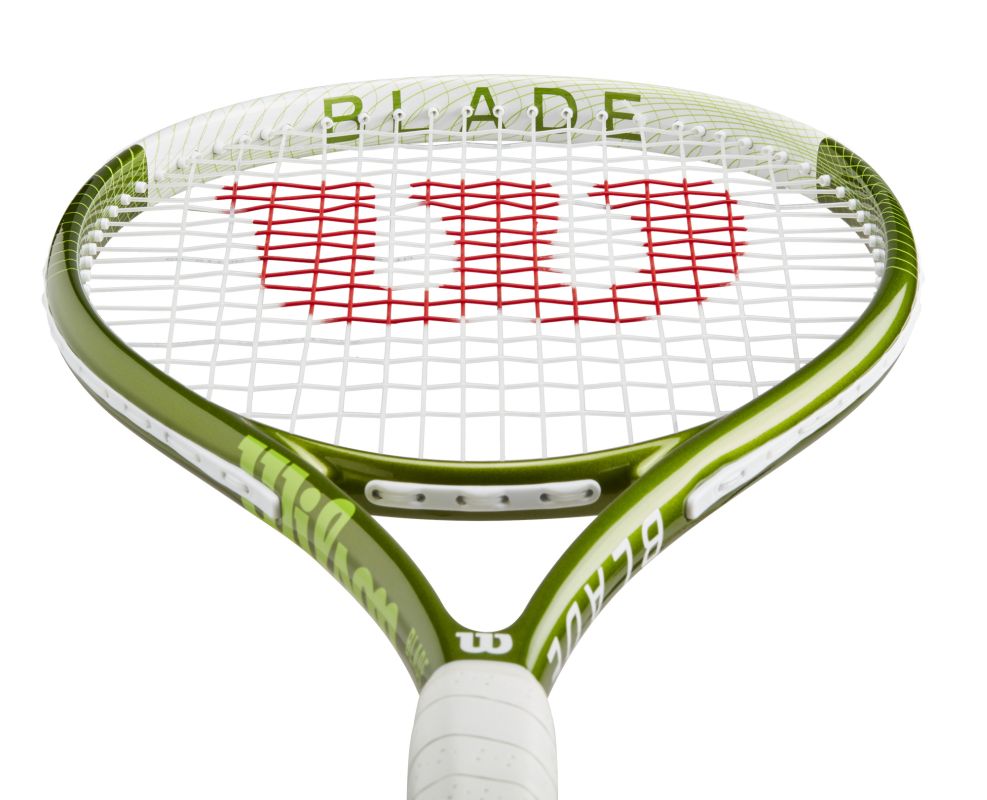 WR117710U_3_Blade_Feel_Team_103_GR_WH-png-high-res
