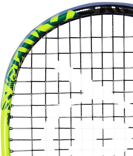 dunlop-force-revelation-jr-2 Dunlop Force Revelation Jr