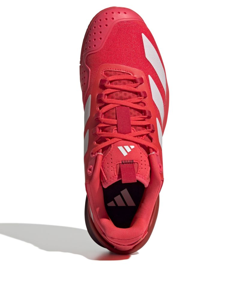 IE1378_3_FOOTWEAR_Photography_Top-Portrait-View_white