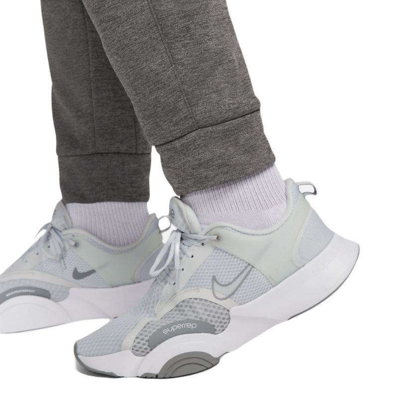 AURORA_DQ5405-071_PHSYM013-2000