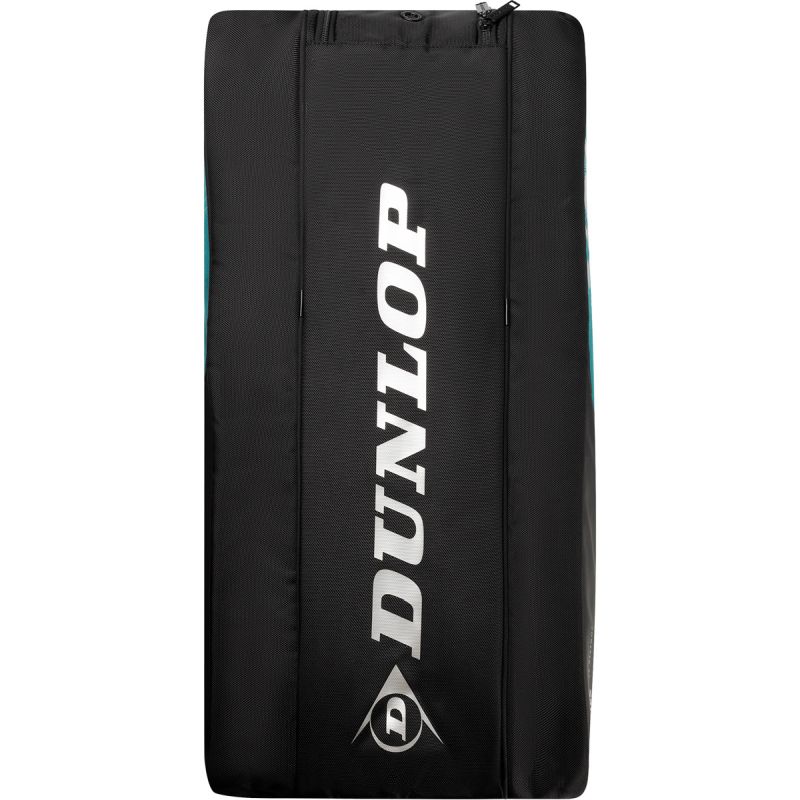 DunlopSXPerformance8RKT-4