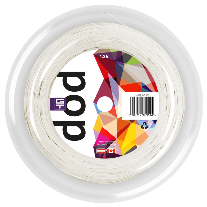 gt-pop-white-200-m-1 GT Pop - white (200 m)