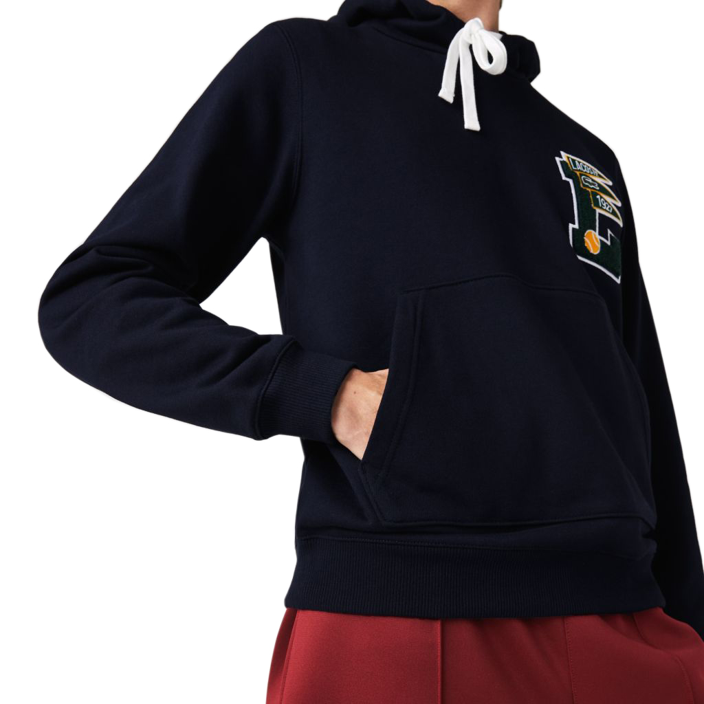 x2zPvAAaLqxMplBCSF5znXxWgpXO