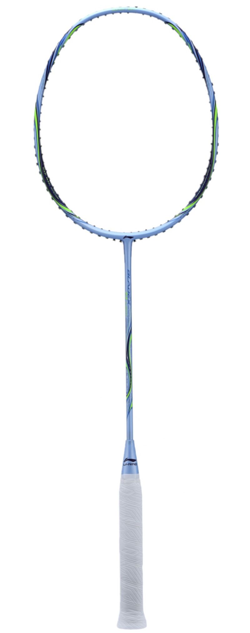 Li-Ning Bladex 73 Light 