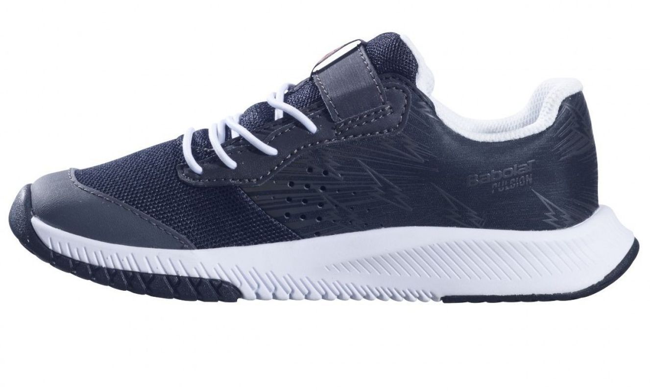 babolat-pulsion-all-court-kid-black-white-2