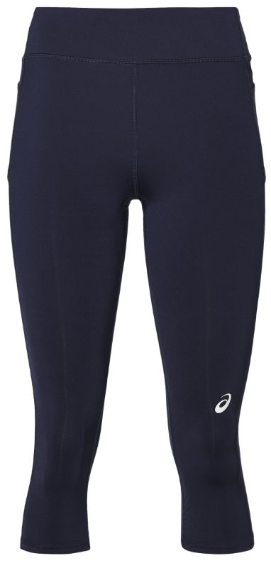 asics-women-kneetight-peacoat-1 Asics Women Kneetight - peacoat