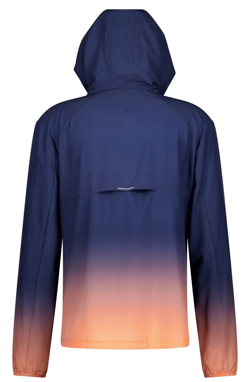 Australian Open Accelerate Jacket
