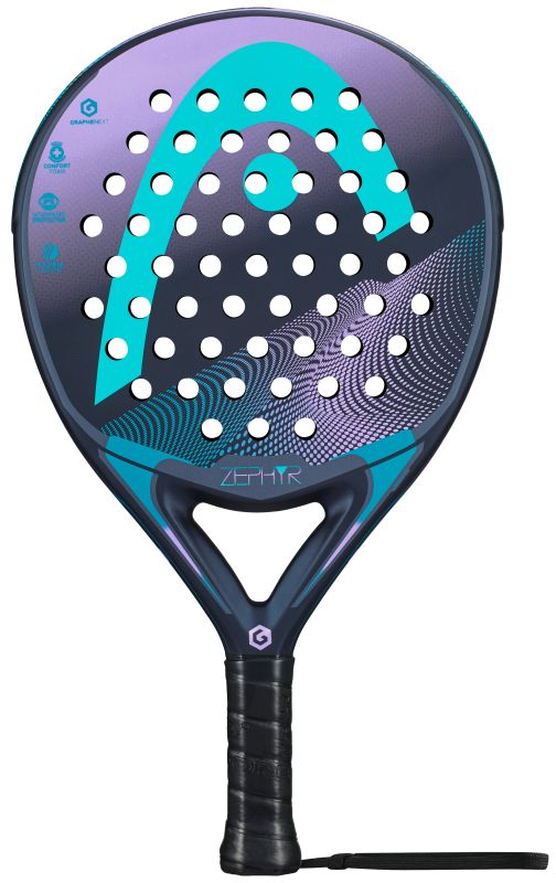 head-graphene-xt-zephyr-with-cb-2019-2 Head Graphene XT Zephyr with CB 2019