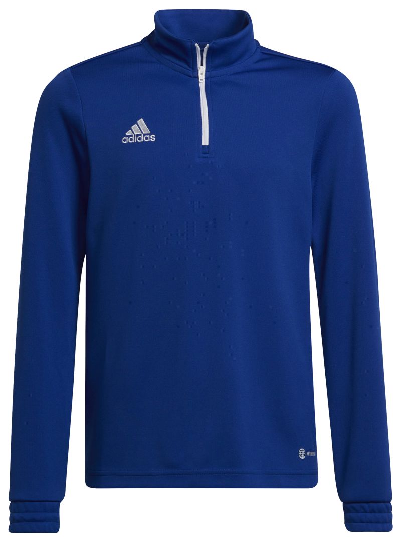 Adidas Kids Entrada 22 Training Top