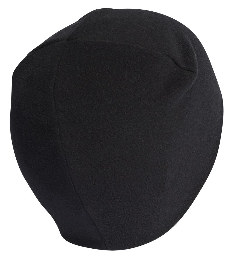 IB2660_1_HARDWARE_Photography_Front-Center-View_white Adidas Fleece