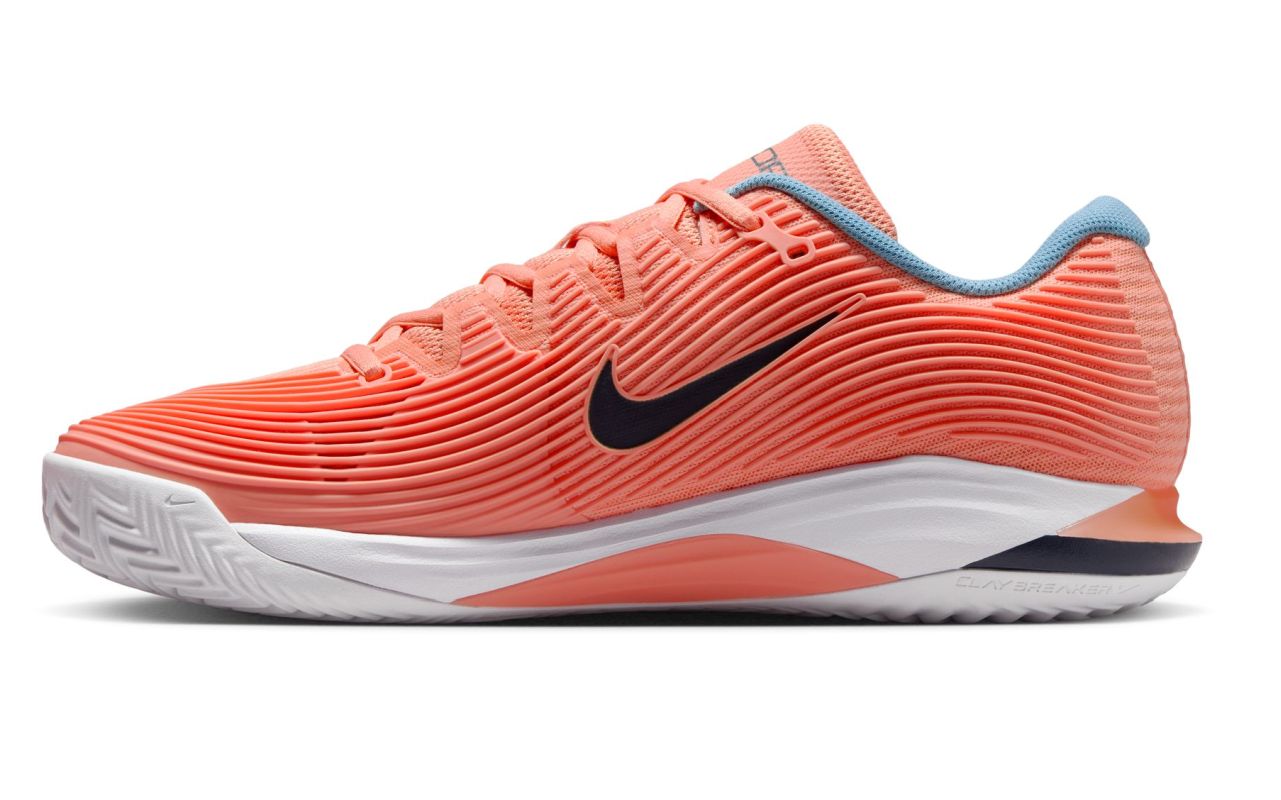 Nike Zoom Vapor 12 Clay
