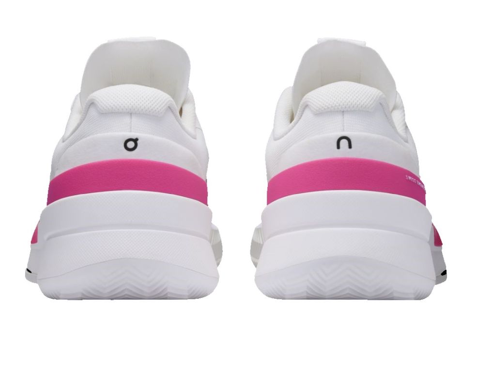 WomanOnRogerPro2WhitePink6