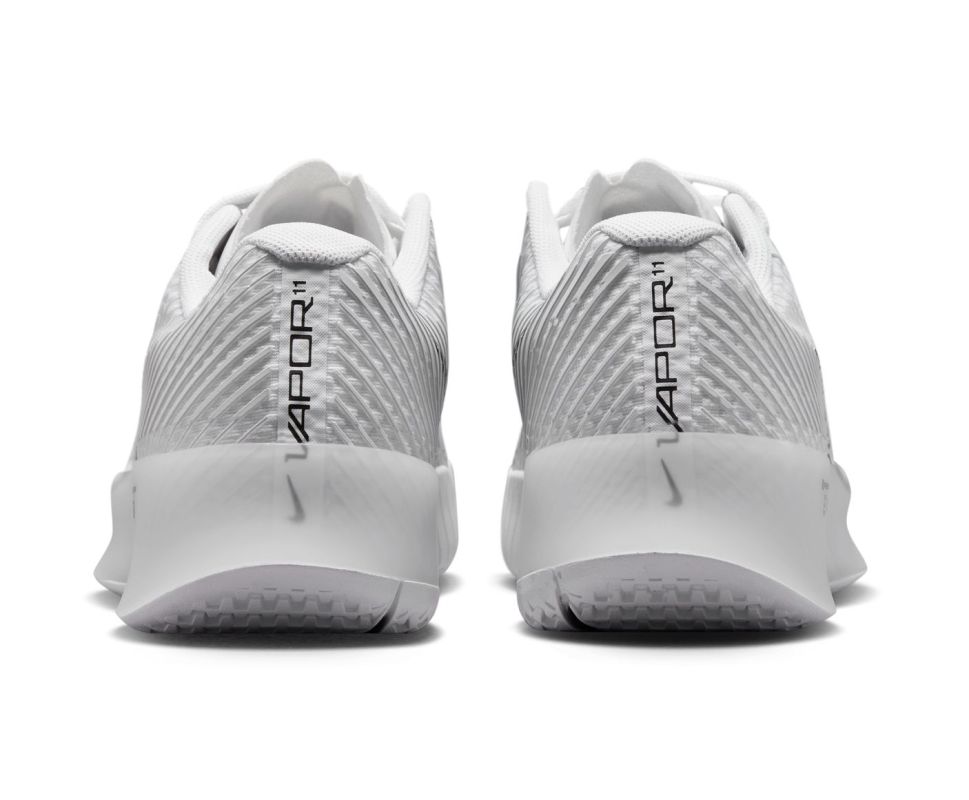 DR6966-101-PHCBH000-2000