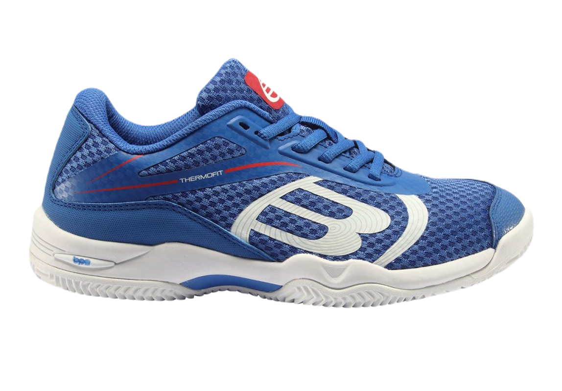 zapatilla-bullpadel-beker-23v-azul-real