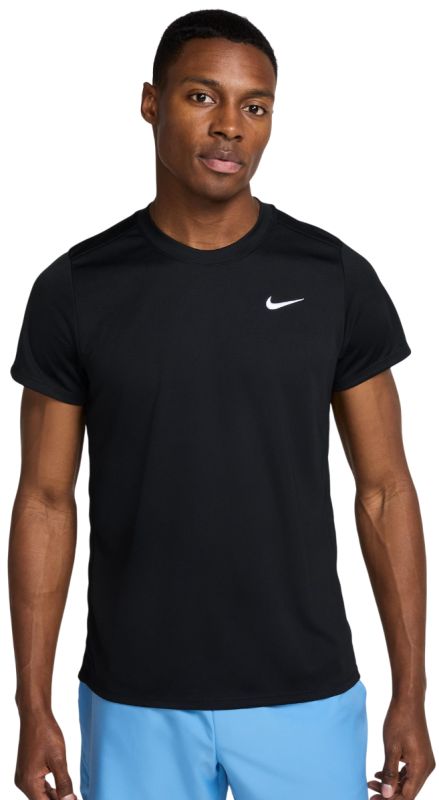 AURORA_FZ6921-010_PHSFM001-2000-Photoroom6csUKgo6df3aS