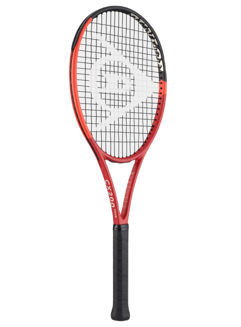 Dunlop CX 200 Tour 16x19 2024