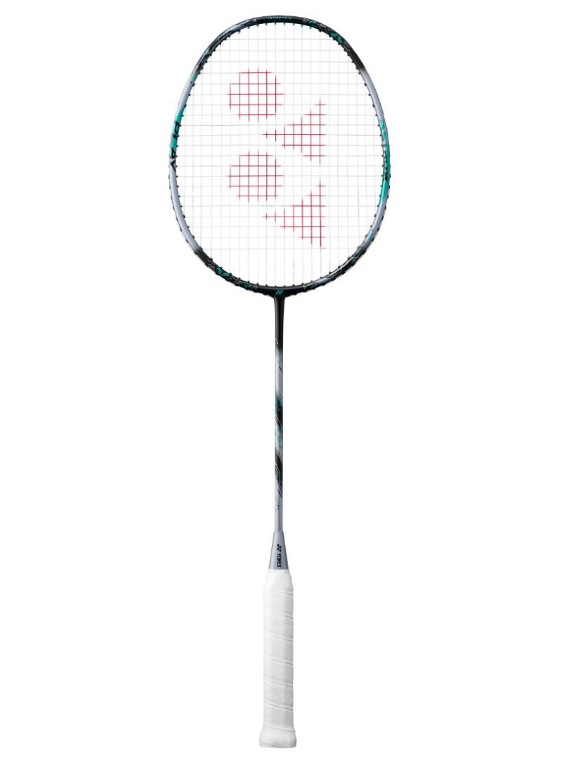 Yonex Astrox 88 Play