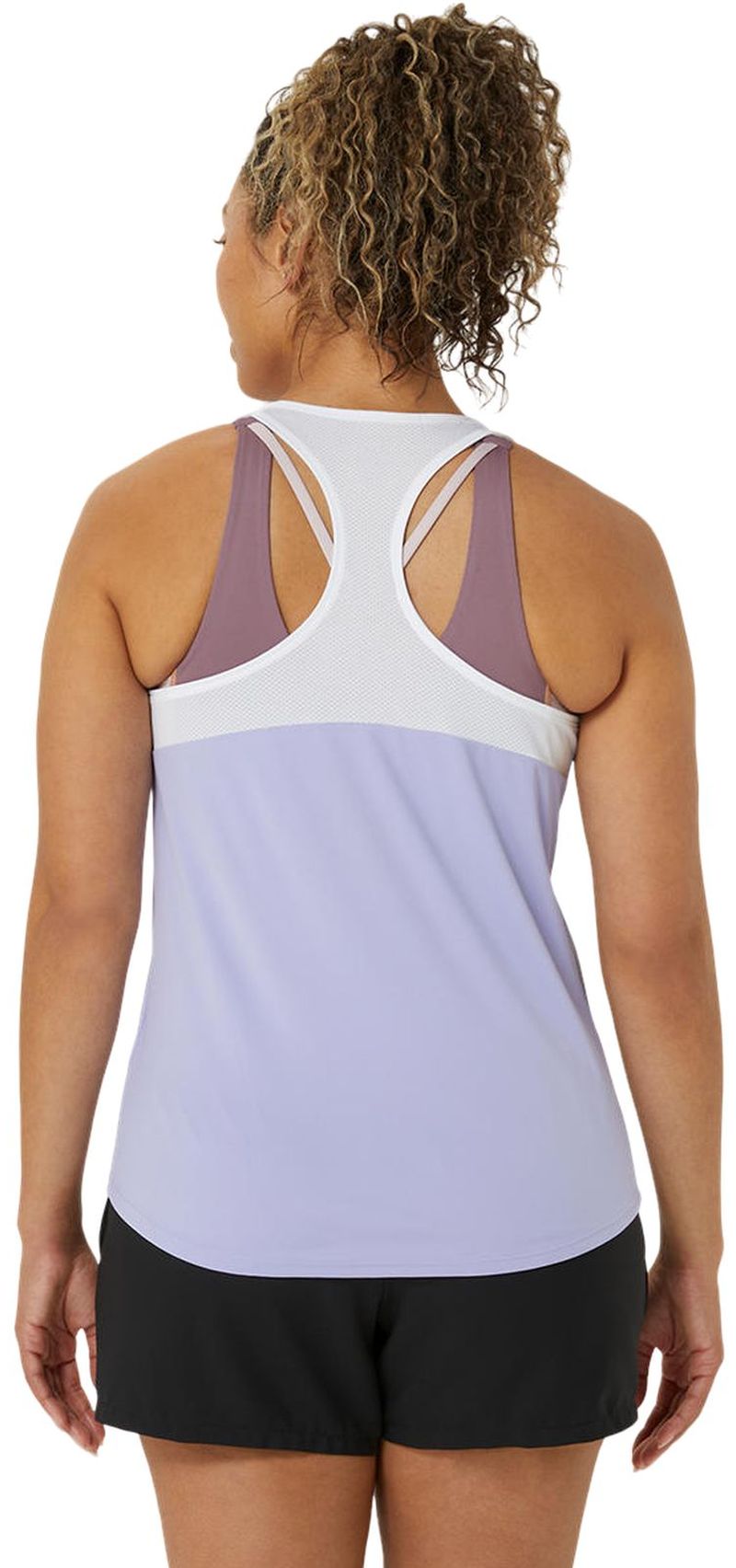 2042A261_504_GF_BK_GLB_PNG_1280x1280-JPG-Photoroom